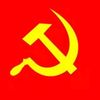chroniccommunist