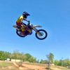 gabriel.hongach96