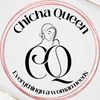 chichaqueen3