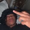 1loadztrey