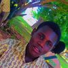 likechrist1
