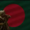 bangladeshi_warrior