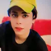 .s1t0j