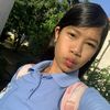 richerlysreyesgmai