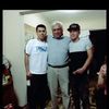 gerardo.eduardo.c