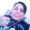 eusebio.rojas33