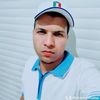 ahmed95alaa