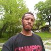 thurmanlamonta