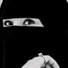 nassima.mohamed2
