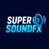 SuperSoundFX