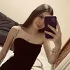m_marivieira
