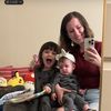 wander_lynn_mama