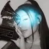 angel.agwn
