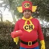 abranteliro123