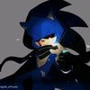 dark.exe0209