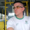 rafaelfonseca280492