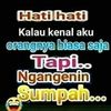 hijrah.kasih6