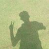 aditiya_ridho321