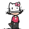 m.linq_24