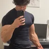 guywithmuscles