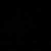 _awa.44