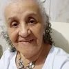 terezadejesus473
