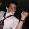 joshhutchersonismin4ever