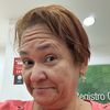 MamáNeyda
