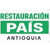 larepublicadeantioquia