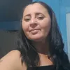 francylimaa75