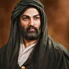 ruqayyah12606