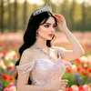 . ᷂ماسهہَ °ᡣ .