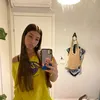 ayula15