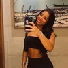 lauramesquitta0