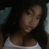 miss_dipa10