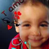 aronnenenene