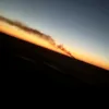العراقي