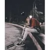 elyssakamron807