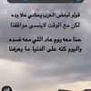 user9061949735551