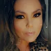 rita.eliziario