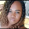 user9436985868607