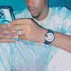 user6058017781084