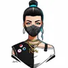 princejarret8