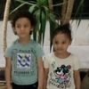 user88359926030722