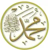 ABDO