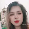 jocelyn.quebada