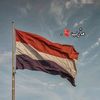 user10gwivfb7t