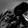 clever_902