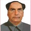 joaor9plb