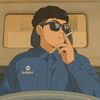 lucky_aji01
